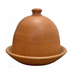 Queijeira - Maragogipinho - BA