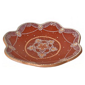 Fruteira - Juvelina - Vale do Jequitinhonha - MG