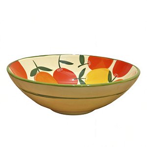 Tijela M Laranjal - Renata - SP