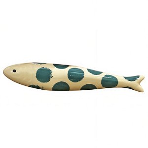 Sardinha - Renata - SP