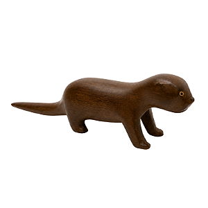 Lontra M - Novarte - AM