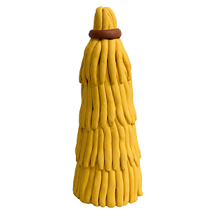 Omolu M - Leonildo - PE