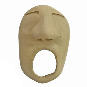 Bocejo P - Ivanildo - PE