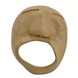 Bocejo M - Ivanildo - PE