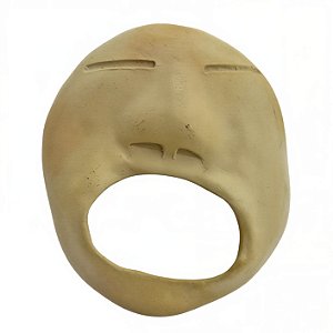 Bocejo M - Ivanildo - PE