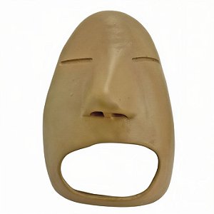 Bocejo G - Ivanildo - PE