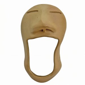 Bocejo M - Ivanildo - PE