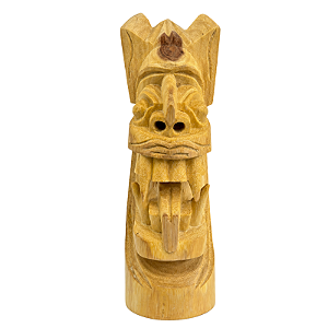 Carranca 18cm - Marta - Pirapora - MG