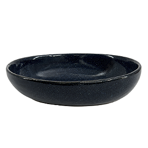 Travessa Oval Funda P Azulão - Serra da Capivara - PI