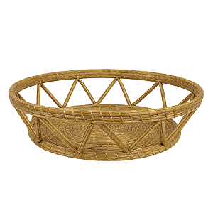 Fruteira M de Capim Dourado - Angliotonia - TO