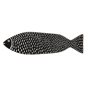 Peixe GG - Salvinho - Ilha do Ferro - AL