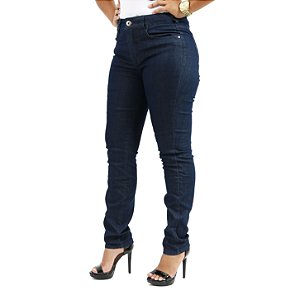 Calça Colcci Feminina Bia 0020107778 - Use Jeans Sempre
