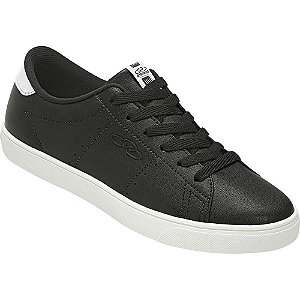 tenis olympikus season feminino branco