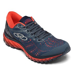 tenis olympikus inspiration