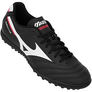 mizuno morelia society branca
