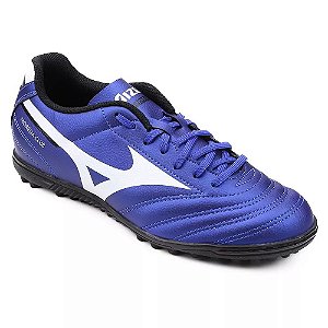 mizuno morelia society branca
