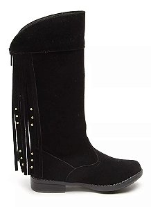 atenas calçados infantil