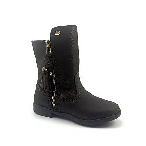 atenas calçados infantil