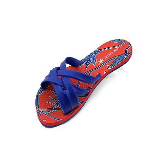 kenner feminino lips shine