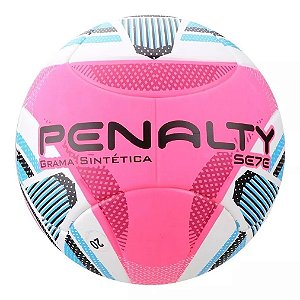 Bola Penalty Society Sete R3 Kick Off 4 Promoção