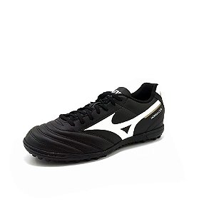 mizuno morelia society branca