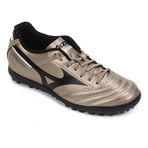 25+ Chuteira Society Mizuno Morelia Club As N Preto E Branco Information