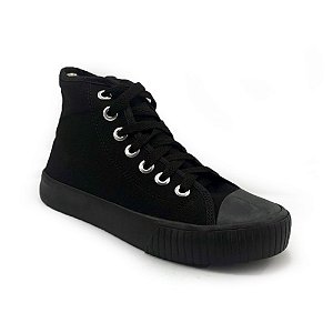 tênis randall futsal