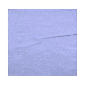 Guardanapo de Papel  32x32cm 20Un - Lilás
