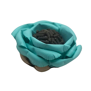 Forminha P/ Doces Aruba Tiffany 24Un