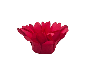 Forminha p Doces Melissa Maça do Amor 50Un