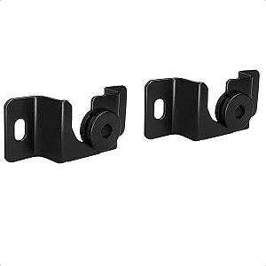 Suporte Fixo para Tv de 13 a 80 Polegadas Universal