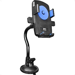 Suporte Universal Automotivo Rotação 360°