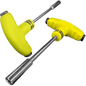 Jogo Universal de Ferramentas Fenda Philips Kit 24 Peças