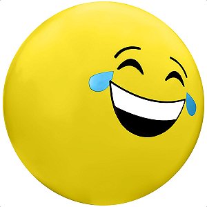 Bola De Praias E Piscinas Chácara Emoji Diversão Pra Criança