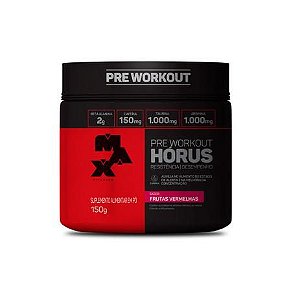 Pre Treino Casa Dos Atletas Fitness Suplementos Thermogenicos Ganhe 10 De Desconto Na Primeira Compra