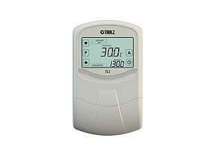 Controlador Digital Temperatura Boiler Tlz - Tholz