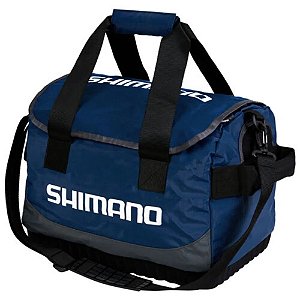 Bolsa Shimano Banar G