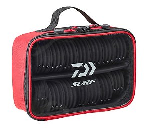 Bolsa para Chicotes Daiwa