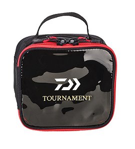 Bolsa para Acessórios Daiwa