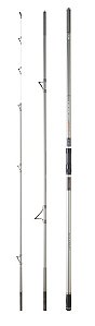 Vara Daiwa Crosscast Surf 33 - Tubular