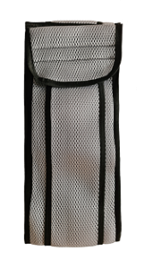 Capa de Vara 4,25m