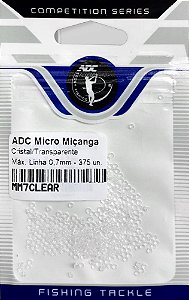  Micro Miçanga MM7 - ADC