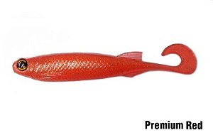 Isca E-Shad 12cm - Monster3X
