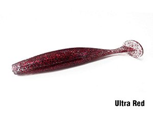 Isca Slow Shad - Monster3X