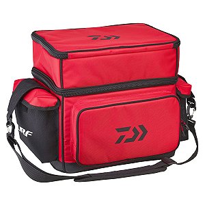 Bolsa Daiwa Surf 43L