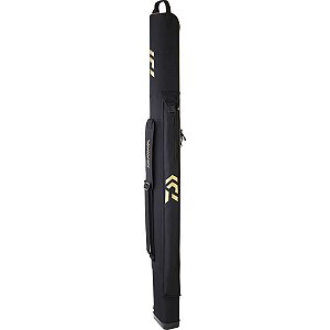 Porta Vara Daiwa Surf BG