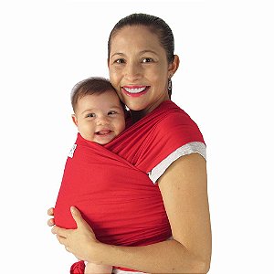 sling para recem nascido passo a passo,sling recem nascido amamentar,amarração de sling para recem nascido,sling de argola para recem nascido,wrap sling,wrap,sling recem nascido,sling para recem nascido,sling bebe recem nascido,recem nascido,bebe,bebê,nascimento,crianças,enxoval,casamento,casal,lua de mel,infância,juventude,sono,dormir,cólica,roupas de bebê,enxoval de bebê