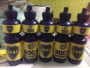 SQUEESES DE 750 ML PERSONALIZADOS (10 UNIDADES)