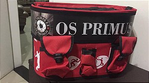 BOLSA DE MASSAGEM