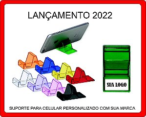 PORTA CELULAR ( 30 UNIDADES)